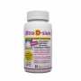 Ultra D sium da 60 capsule