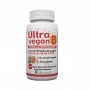 ULTRA VEGAN B  Sangalli 30 compresse