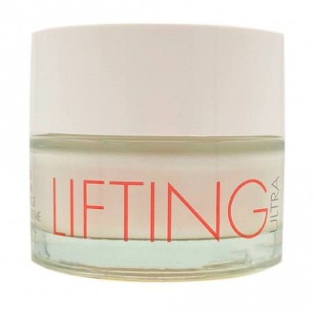 CREMA VISO LIFTING  Lowup 50ml