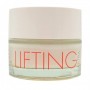 CREMA VISO LIFTING  Lowup 50ml