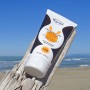 Crema Solare Viso E Corpo SPF 50 da 100ml