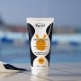 Crema Solare Viso E Corpo SPF 50+ da 100ml
