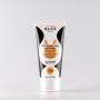 Crema Solare Viso E Corpo SPF 50 da 100ml