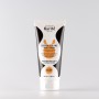 Crema Solare Viso E Corpo SPF 50+ da 100ml