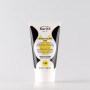 Crema solare viso anti-macchie SPF 30 da 50 ml