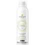 Aloe Mineral Viso  Senza profumo ZUCCARI Spray 150ML