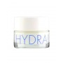 CREMA VISO HYDRA ULTRA IDRATANTE E ANTIOSSIDANTE - Lowup 50ml