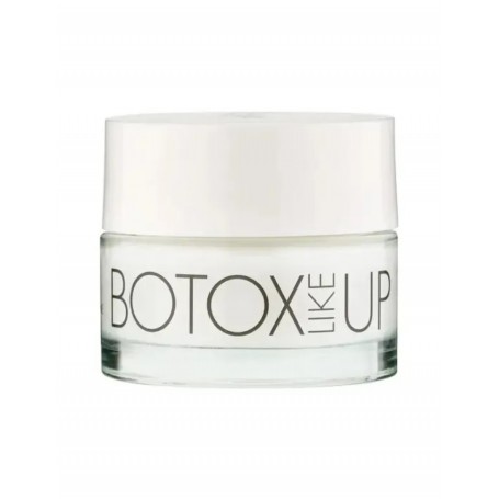 CREMA VISO BOTOX LIKE UP RIDENSIFICANTE RICOMPATTANTE - Lowup 50ml