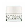 CREMA VISO BOTOX LIKE UP RIDENSIFICANTE RICOMPATTANTE - Lowup 50ml