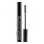MASCARA EFFETTO LIFTING NERO - Lowup 10ml