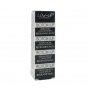 SIERO VISO CONCENTRATO BOTOX LIKE UP RIDENSIFICANTE E RICOMPATTANTE - Lowup 7ml