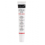 CREMA CONTORNO OCCHI LIFTING EYE PRO AGE - Lowup 20ml