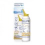 Physio-Water Soluzione Ipertonica Spray Nasale Adulti Prontex - 100ml
