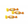 Leonsnella Arancia caramelle da 3kg