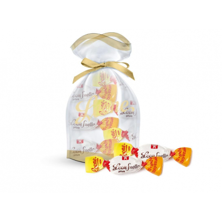 Leonsnella Propoli caramelle da 500gr