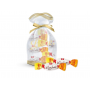 Leonsnella Propoli caramelle da 500gr