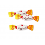 Leonsnella Propoli caramelle da 3kg