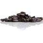 LIQUIRIZIA SPEZZATINA - Amarelli 10 sacchetti da 100g - 1kg