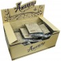 LIQUIRIZIA SPEZZATA  Amarelli 10 sacchetti da 100g - 1kg