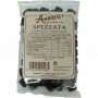 LIQUIRIZIA SPEZZATA  Amarelli 10 sacchetti da 100g - 1kg