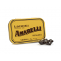 Oro spezzata liquirizia pura Amarelli - 40g