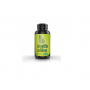 CLOROFILLA SUBLIME  Sangalli 90 capsule