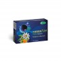 SONNONAT  Sangalli 30 capsule