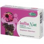 INFLUNAT  Sangalli 20 capsule