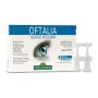 Oftalia gocce oculari da 10 fiale