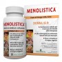 MENOLISTICA DONNA 45+ da 120 capsule