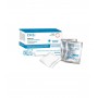 Salviette oftalmiche Blefacare Idra 14 garze