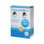 STERILENS ONE PLUS Bipacco 380ml x 2
