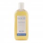 Bagnodoccia energizzante Karitè 100 da 300ml