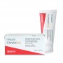 DERMOPOMATA CORPO CANAXOIL  Rinasco 50ml