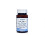 INTEGRATORE RELAX E BUONUMORE CANAXOIL  Rinasco 60 cps