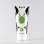 Crema doposole da 200ml