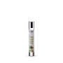 Pura bava di lumaca 100% Bio da 7ml