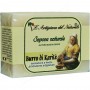 Sapone Naturale Vegetale Burro di Karitè da 100g