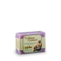 Sapone Naturale Vegetale Jojoba da 100g