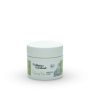 CREMA VISO VELENO D'API - l'artigiana del naturale 50ml