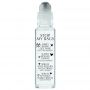 STOP MY BAGS SIERO BORSE OCCHIAIE - Lowup 10ml