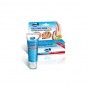 URADERM Balsamo mani Plus da 75ml