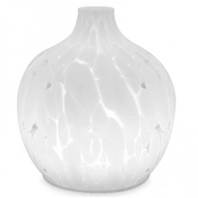 Uranus Arya HD diffusore in vetro