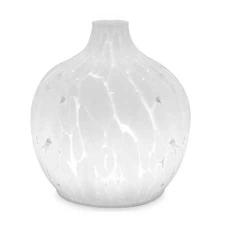 Uranus Arya HD diffusore in vetro