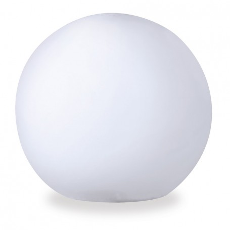 Mercury Arya HD diffusore in vetro