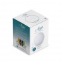 Mercury Arya HD diffusore in vetro