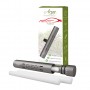 FOREST Arya HD fragranza per auto