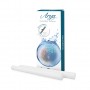 RICARICA SEA BREEZE Arya HD fragranza per auto