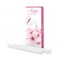 RICARICA SAKURA Arya HD fragranza per auto