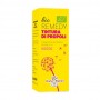 BIO REMEDY TINTURA DI PROPOLI  Sangalli 30ml